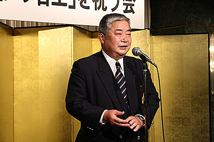 higuchi-045.jpg