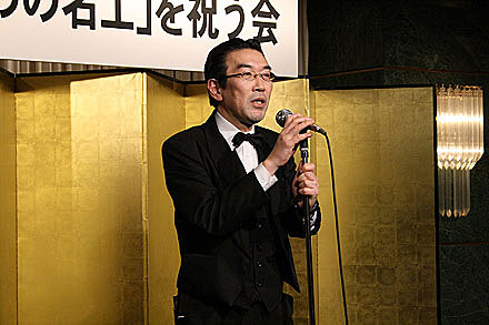 higuchi-049.jpg