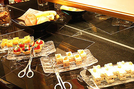 hilton_osaka_2_005.jpg