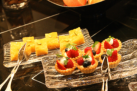 hilton_osaka_2_007.jpg