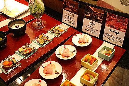 hilton_osaka_2_008.jpg