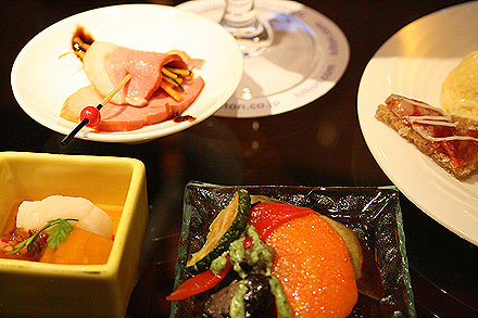 hilton_osaka_2_012.jpg