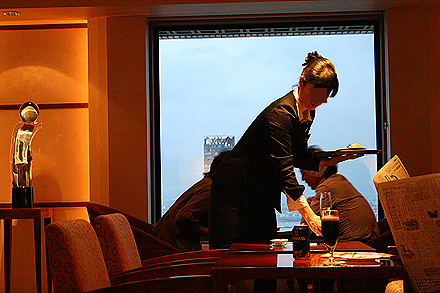 hilton_osaka_2_013.jpg