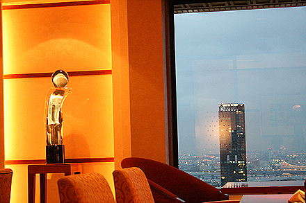 hilton_osaka_2_016.jpg