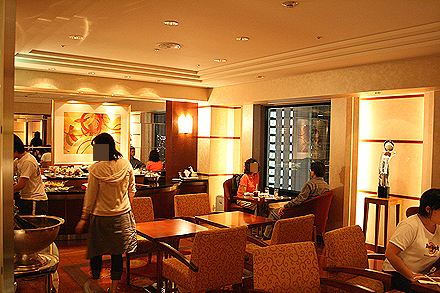 hilton_osaka_2_018.jpg