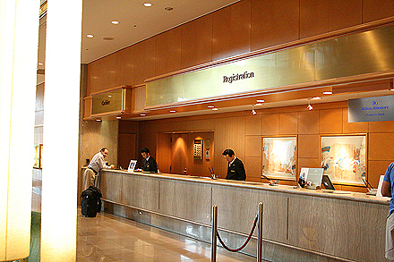 hilton_osaka_2_027.jpg