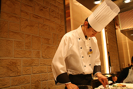 hilton_osaka_2_046.jpg