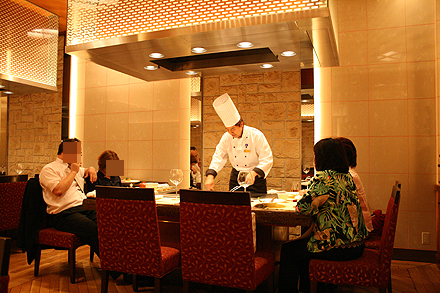 hilton_osaka_2_047.jpg