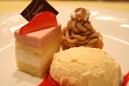 hilton_osaka_2_072.jpg