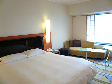 hilton_osaka_2_083.jpg