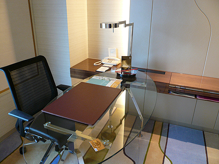 hilton_osaka_2_089.jpg