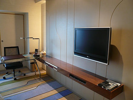 hilton_osaka_2_092.jpg