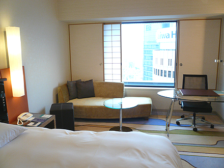 hilton_osaka_2_093.jpg