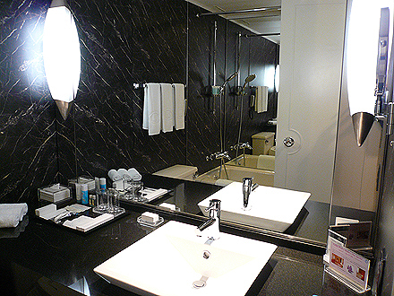 hilton_osaka_2_098.jpg