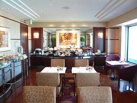 hilton_osaka_2_108.jpg