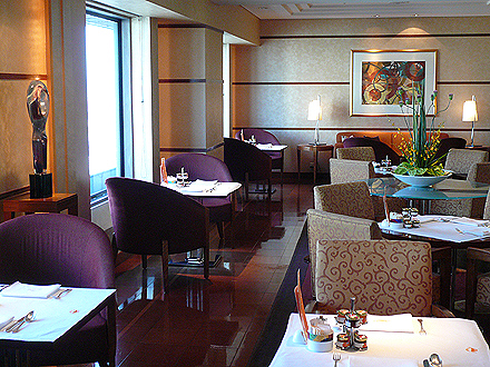 hilton_osaka_2_116.jpg