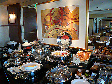 hilton_osaka_2_117.jpg