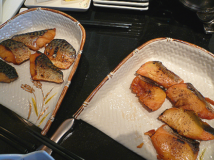 hilton_osaka_2_127.jpg