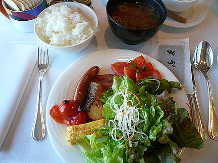 hilton_osaka_2_139.jpg