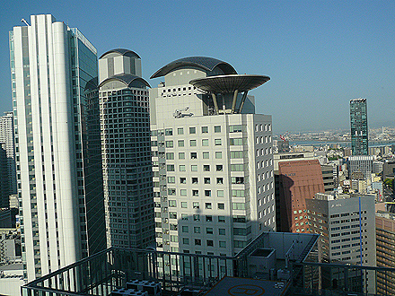 hilton_osaka_2_140.jpg