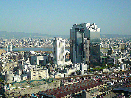 hilton_osaka_2_141.jpg