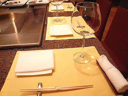 hilton_osaka_2_145.jpg