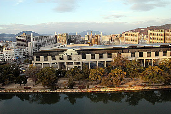 hiroshima_2012-279.jpg