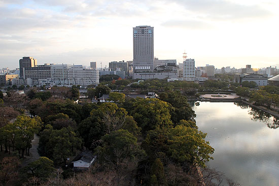 hiroshima_2012-283.jpg