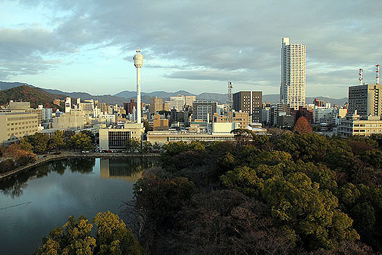 hiroshima_2012-284.jpg