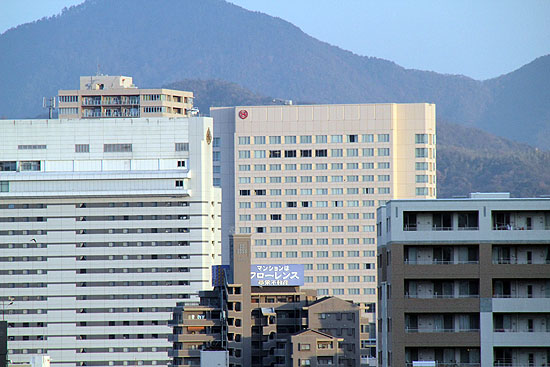hiroshima_2012-285.jpg