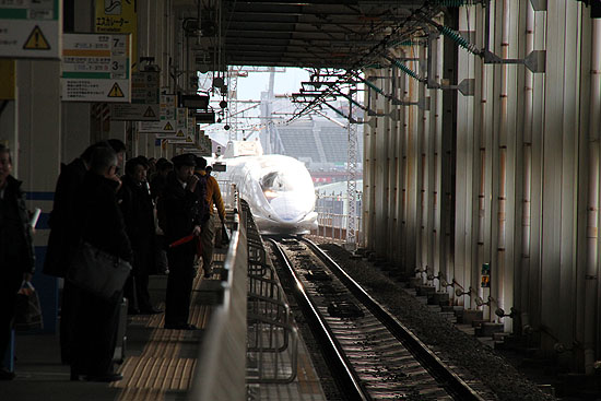 hiroshima_2012-390.jpg