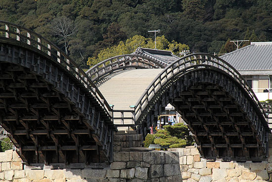 hiroshima_2012-481.jpg