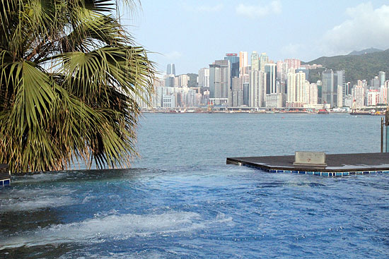 hk2014-1012.jpg