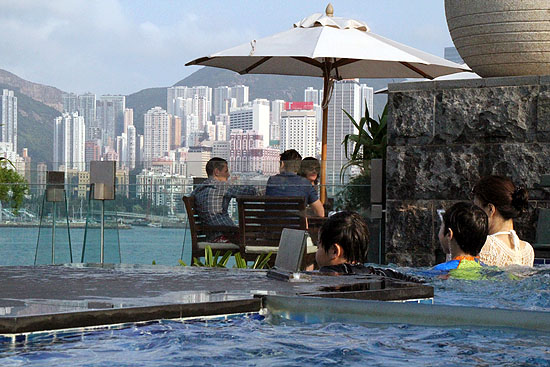 hk2014-1015.jpg