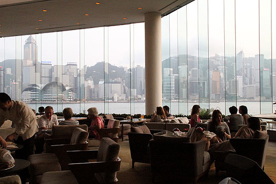 hk2014-1044.jpg