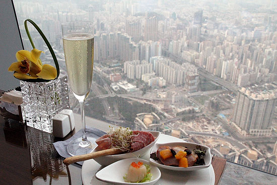 hk2014-1339.jpg