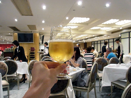 hk2014-1592.jpg