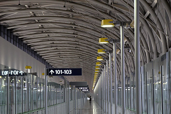 hongkong_2012-0050.jpg
