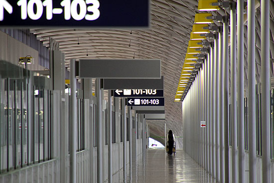 hongkong_2012-0051.jpg