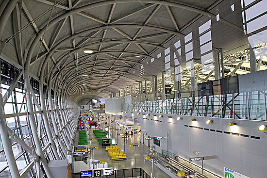 hongkong_2012-0052.jpg