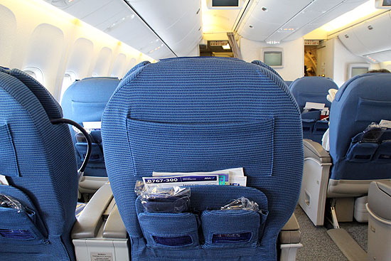 hongkong_2012-0135.jpg