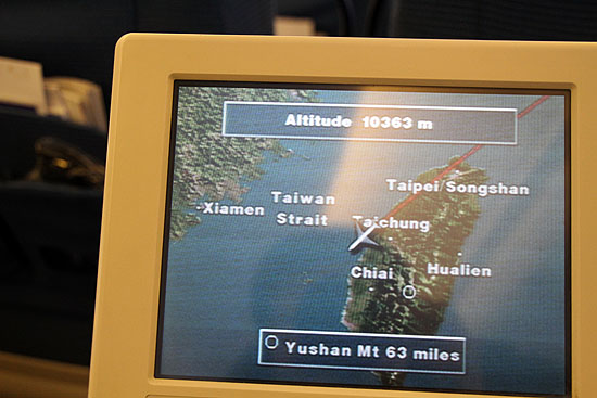 hongkong_2012-0231.jpg