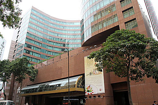 hongkong_2012-0260.jpg