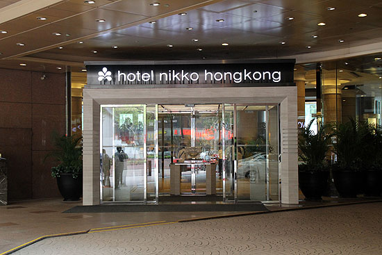 hongkong_2012-0262.jpg