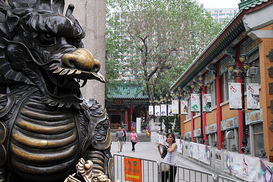 hongkong_2012-0269.jpg