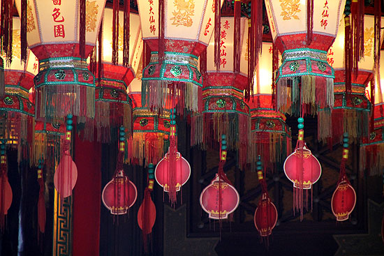 hongkong_2012-0285.jpg