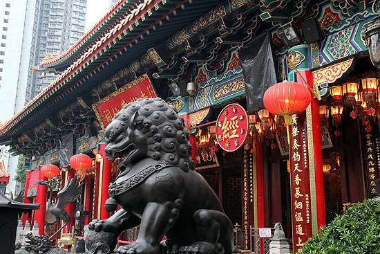 hongkong_2012-0306.jpg