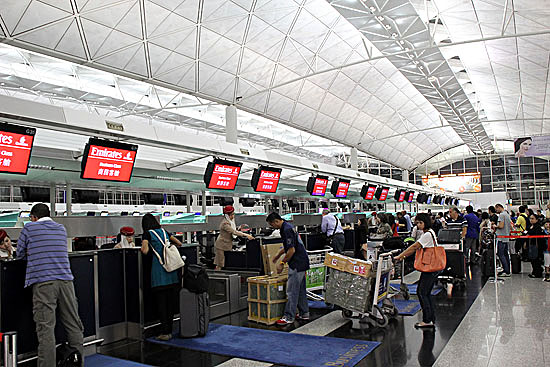 hongkong_2012-0360.jpg