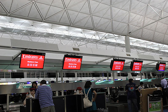 hongkong_2012-0365.jpg