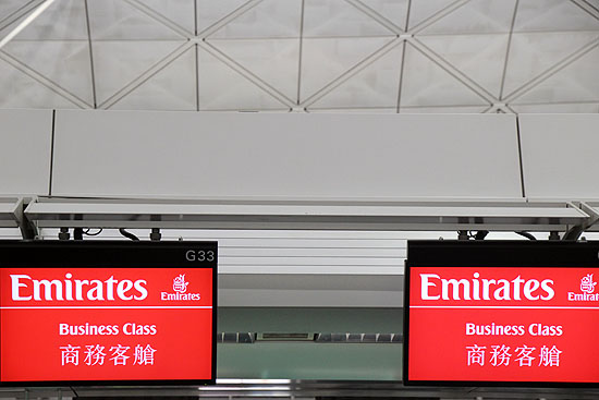 hongkong_2012-0376.jpg